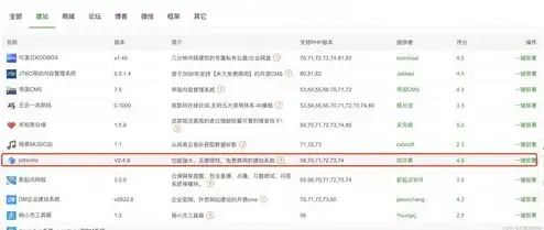 云服务器部署web项目，云服务器部署Web项目实战指南，从环境搭建到项目上线