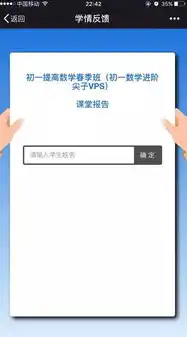 阿里云vps使用教程，阿里云VPS系统卡顿问题解决攻略，高效稳定运行指南