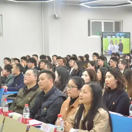 阿里云服务器怎么搭建宝塔，阿里云服务器宝塔搭建全攻略，轻松实现高效网站管理