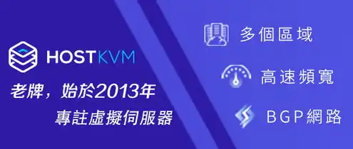 vps云主机租用，深入解析VPS云主机租用，如何选择合适的云主机，享受高效稳定的云端服务