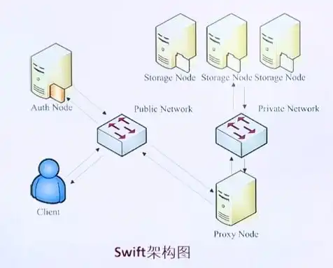 电脑主机红色指示灯一般会闪吗怎么回事，电脑主机红色指示灯闪烁原因解析及解决方法