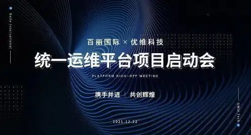 云主机挂机游戏，云端漫步，揭秘云主机挂机游戏的魅力与挑战