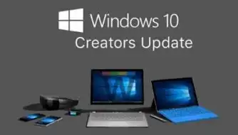 服务器可以用win10系统吗，Windows 10系统在服务器中的应用探讨