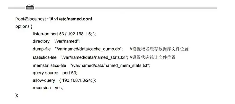 对象存储中一个文件包含哪些内容呢英语， Understanding the Content of a File in Object Storage