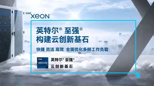 云服务器性价比最高的是哪款，深度评测，云服务器性价比之王——揭秘X款云服务器性能与价格优势