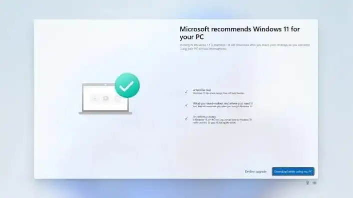 win11运行虚拟机，Win11系统下轻松运行虚拟机，全面教程助你高效使用虚拟环境