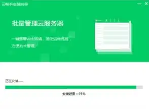 谷歌云服务器免费一年再换别的可以吗，谷歌云服务器免费一年后再换别的平台，可行性分析及操作指南