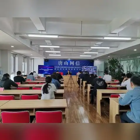 一个服务器搭建二个网站的方法，轻松实现服务器双网站部署，全方位解析搭建方法