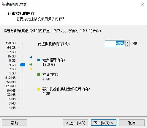 windows安装kvm虚拟机，Windows 10系统下安装KVM虚拟机详细教程