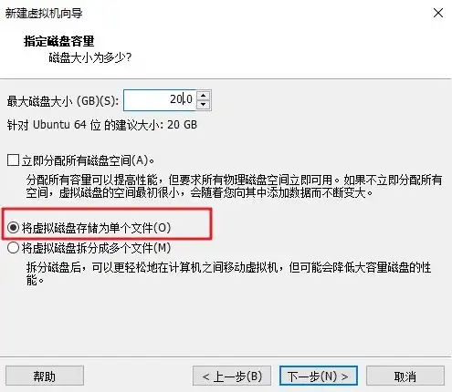 windows安装kvm虚拟机，Windows 10系统下安装KVM虚拟机详细教程