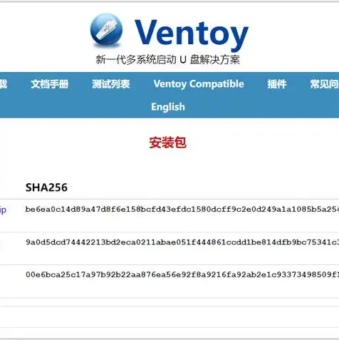 vm虚拟机用u盘装系统图文教程，VM虚拟机U盘装系统图文教程，轻松实现虚拟机环境搭建