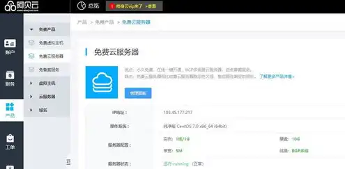 免费云服务器永久使用不用信用卡支付，揭秘免费云服务器，永久使用无需信用卡，轻松开启云端之旅！