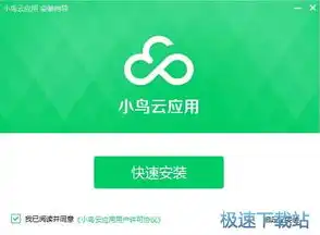 免费云服务器永久使用不用信用卡支付，揭秘免费云服务器，永久使用无需信用卡，轻松开启云端之旅！