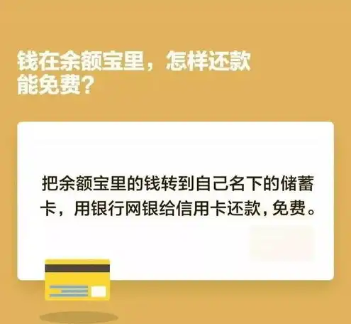 云服务一般每个月收多少钱啊，揭秘云服务，一般每个月的费用构成与收费标准