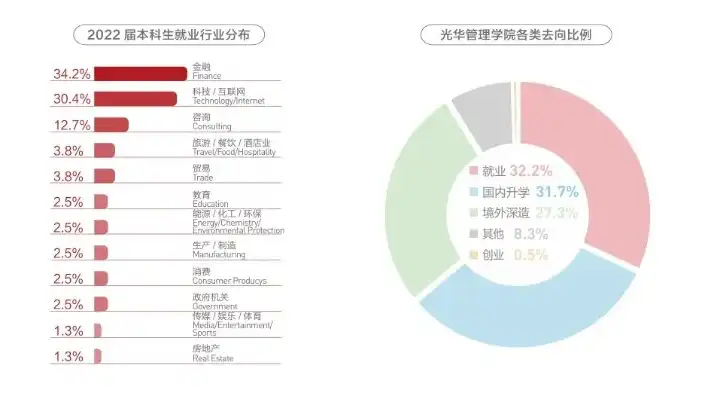 美国vps云服务器，深度解析美国云VPS主机，优势、选择指南及实战案例