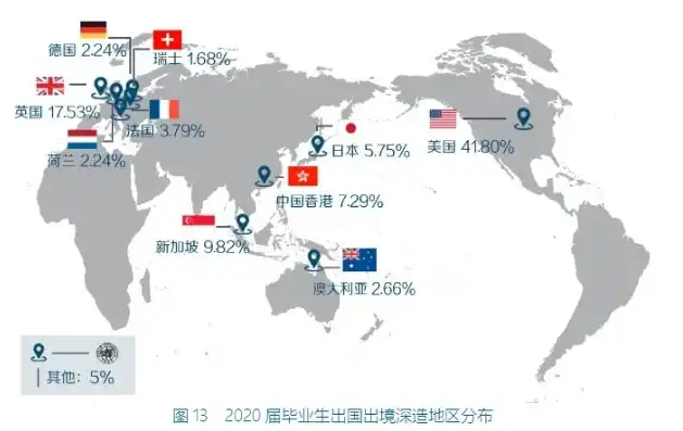 美国vps云服务器，深度解析美国云VPS主机，优势、选择指南及实战案例