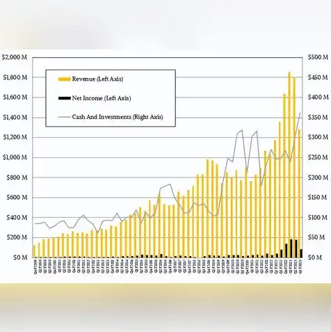 戴尔电脑台式主机价格，2023戴尔电脑台式主机价格大全全面解析戴尔台式机性价比之选