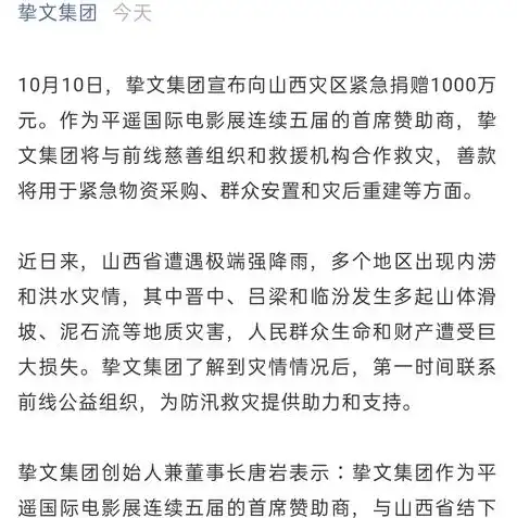 山西省云腾讯云服务器机房具体地址是哪里啊电话，揭秘山西省云腾讯云服务器机房具体地址及联系方式