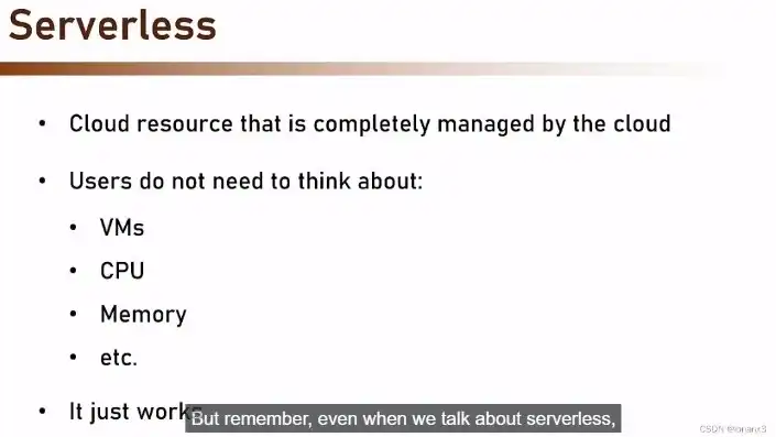 云服务器能做什么呢啊英文，Exploring the Versatile Capabilities of Cloud Servers: What Can They Do?