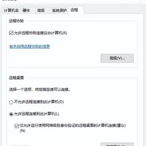 两台主机办公很麻烦吗知乎推荐一下，两台主机办公，究竟麻烦与否？深度剖析与建议