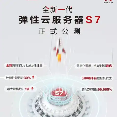 云服务器排行榜2022年最新，2022年云服务器排行榜，深度解析行业趋势与热门产品