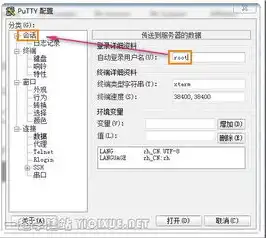 vps hostname，VPS主机名设置技巧与注意事项，打造个性域名之旅