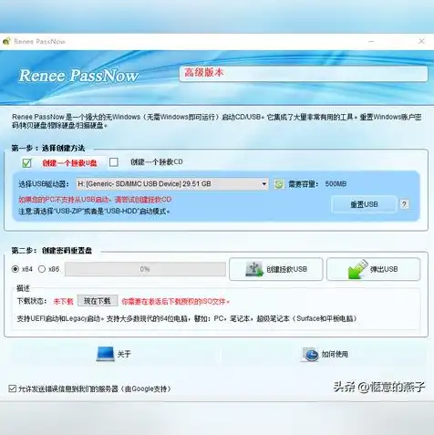 vmware虚拟机插u盘蓝屏，VMware虚拟机插U盘导致蓝屏问题的排查与解决方法详解