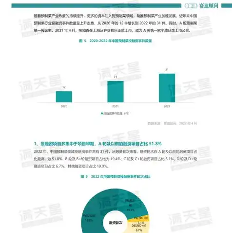 服务器机房设备厂商排名榜，2023年度服务器机房设备厂商排名解析，技术实力与市场竞争力一览无遗