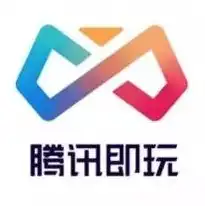 云服务器下载速度慢怎么办呀，云服务器下载速度慢？五大策略助你提升下载效率！