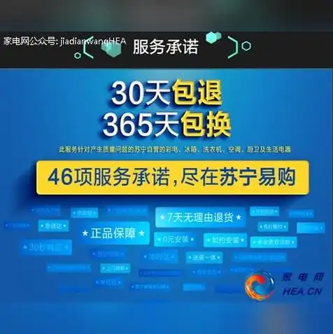 游戏挂机云主机怎么用，深度解析，游戏挂机云主机使用指南，助你轻松畅游无后顾之忧！