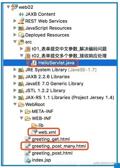 java上传文件到服务器目录中，Java实现文件上传至服务器目录，原理、代码示例与优化策略