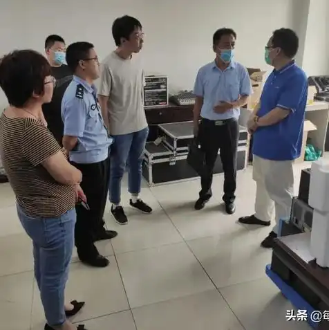 请检查服务器信息怎么写的，如何撰写请检查服务器信息的通知，详尽指南与模板