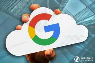 google 云服务，深入解析Google云服务开发流程，从设计到部署的全方位攻略