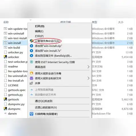 vm虚拟机安装win10教程，深入解析，VM虚拟机安装Windows 10系统详细教程