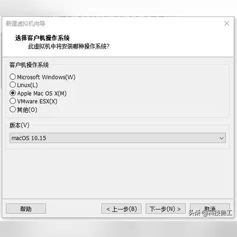 虚拟机磁盘空间不足怎么搞，虚拟机磁盘空间不足解决方案，深度解析及操作步骤