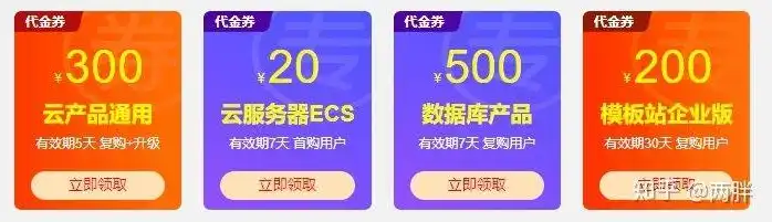 怎样购买云服务器，云服务器购买攻略，如何以最低价格获取心仪的手机号