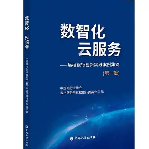 云服务是啥意思怎么用，深入解析云服务，定义、应用与未来发展趋势