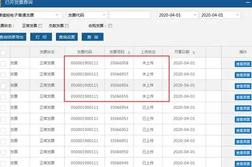 域名注册哪个平台好，揭秘域名注册界的佼佼者，哪家平台最安全、最好用？