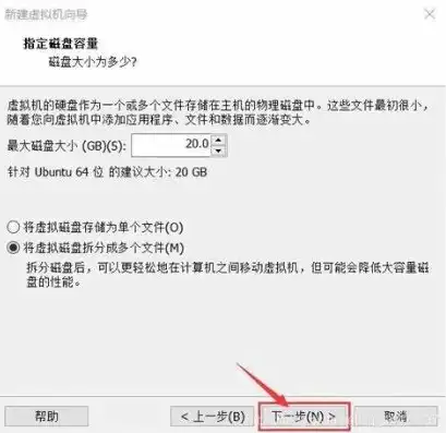 虚拟机连接usb后卡死机，深入解析虚拟机连接USB设备后卡死问题及解决方案