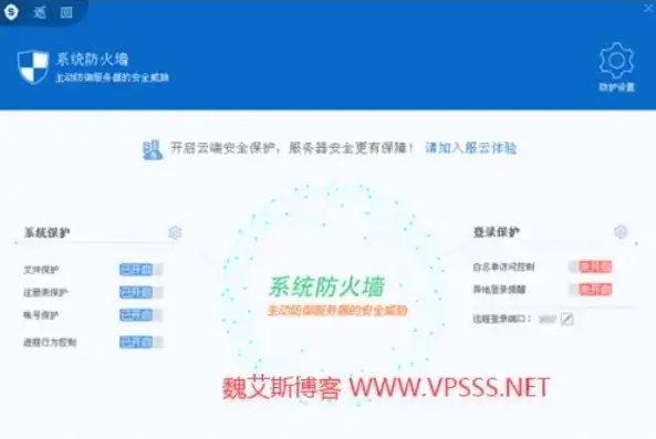 vps 云服务器，VPS云服务器使用指南，轻松掌握云上资源管理技巧