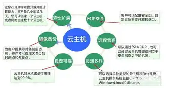 免费云服务器试用一年有效吗，免费云服务器试用一年，真实体验与评估，能否真正满足您的需求？