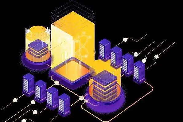 对象存储 xsky，Xsky对象存储，深度解析其在现代数据存储中的应用与优势