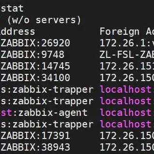 linux服务器配置ip地址，Linux服务器IP地址配置详解，从基础到高级技巧