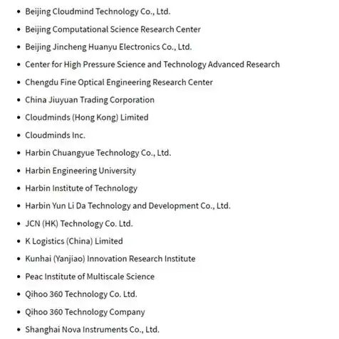 华为对象存储私有化部署怎么设置，华为对象存储私有化部署全攻略，详细设置与操作步骤解析