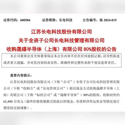 西部数据网络存储器如何设置，西部数据网络存储服务器设置全攻略，轻松打造高效数据存储中心