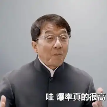 阿里云开传奇，阿里云传奇服务器搭建全攻略，轻松开启你的传奇之旅