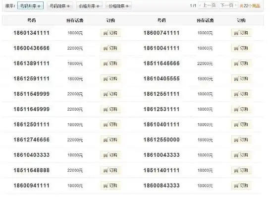 域名注册人怎么查询手机号，揭秘域名注册人信息查询，如何轻松获取手机号？