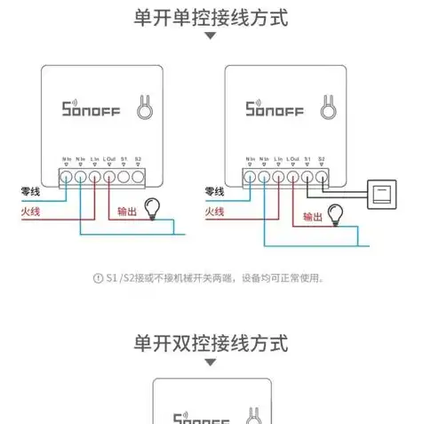 客户端无法连接到网关服务器是什么问题?，客户端无法连接到网关服务器，排查与解决之道