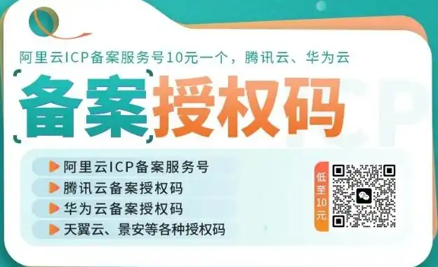 阿里云免备案教程，阿里云免费云服务器备案攻略，轻松完成，畅享云端服务