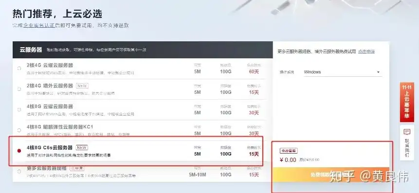 日本云服务器 试用期多久，深度解析，日本云服务器试用，体验无限可能——试用期详解及操作指南